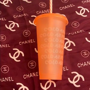 New 2019 Starbucks Christmas collection